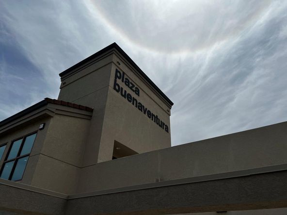 Plaza Buenaventura: 1335 Buenaventura Blvd, Redding, CA 96001